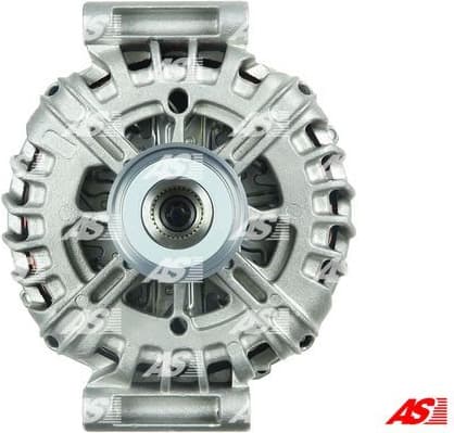Alternator AS A3277