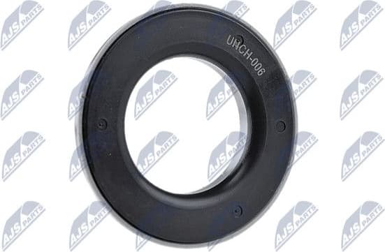 Suspension Strut Support Mount AD-CH-006