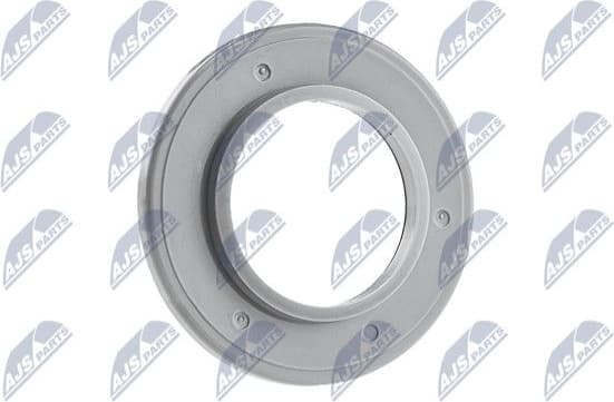 Suspension Strut Support Mount AD-CH-006 - image 2