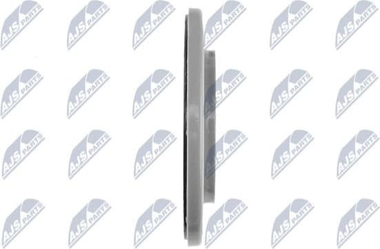 Suspension Strut Support Mount AD-CH-006 - image 3