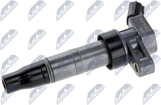 Ignition Coil ECZ-HY-522 - image 2
