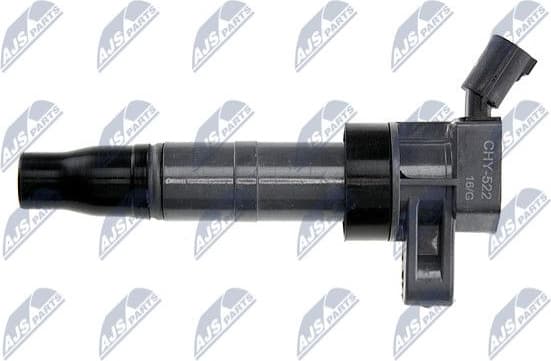Ignition Coil ECZ-HY-522 - image 3