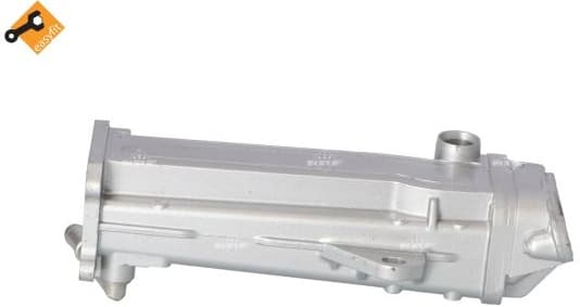 Cooler, exhaust gas recirculation EASY FIT 48401 - image 3