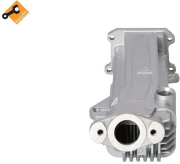 Cooler, exhaust gas recirculation EASY FIT 48401 - image 4