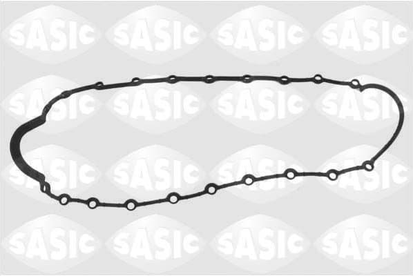 Gasket, oil sump 1954002