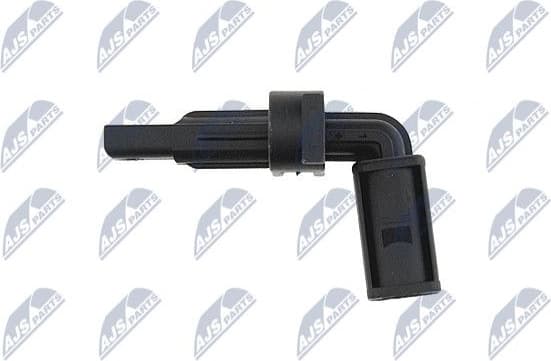 Sensor, wheel speed HCA-VW-036 - image 3