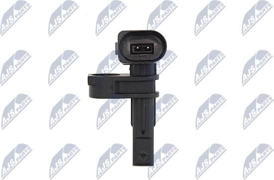 Sensor, wheel speed HCA-VW-036 - image 4