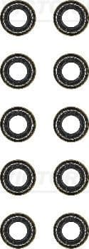 Seal Set, valve stem 12-22737-02