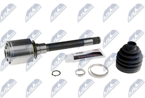 Joint Kit, drive shaft NPW-ME-058