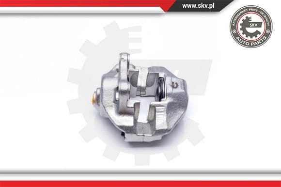 Brake Caliper 34SKV413 - image 2