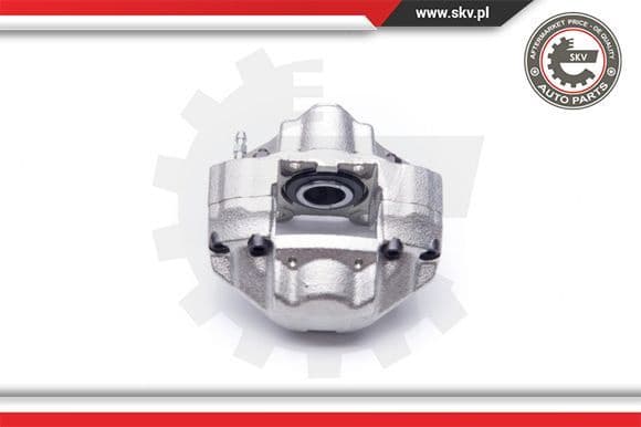 Brake Caliper 34SKV413 - image 5