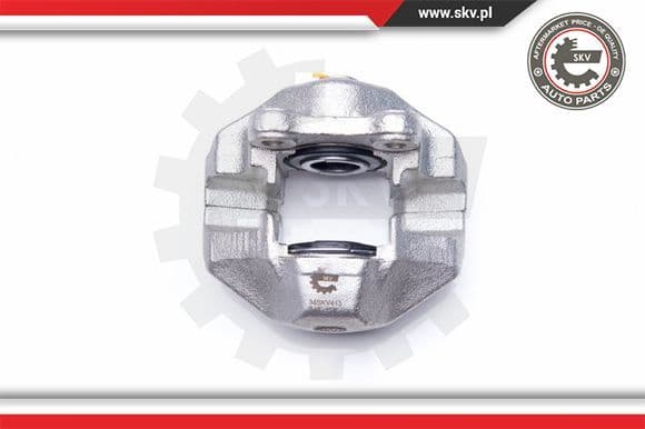 Brake Caliper 34SKV413 - image 7