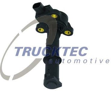 Sensor, engine oil level 02.42.368