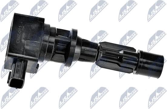 Ignition Coil ECZ-MZ-011