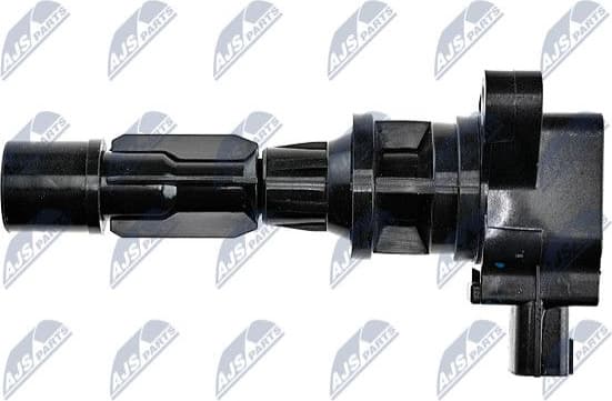 Ignition Coil ECZ-MZ-011 - image 3