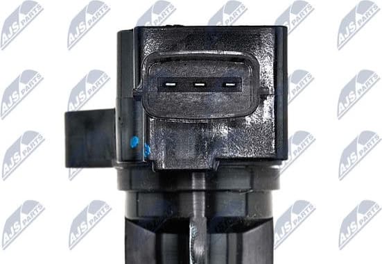 Ignition Coil ECZ-MZ-011 - image 4