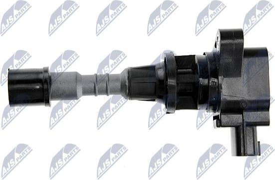 Ignition Coil ECZ-MZ-010 - image 3
