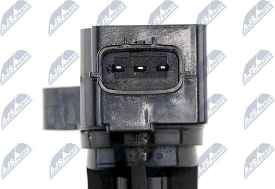 Ignition Coil ECZ-MZ-010 - image 4