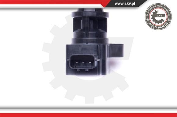 Ignition Coil 03SKV282 - image 4