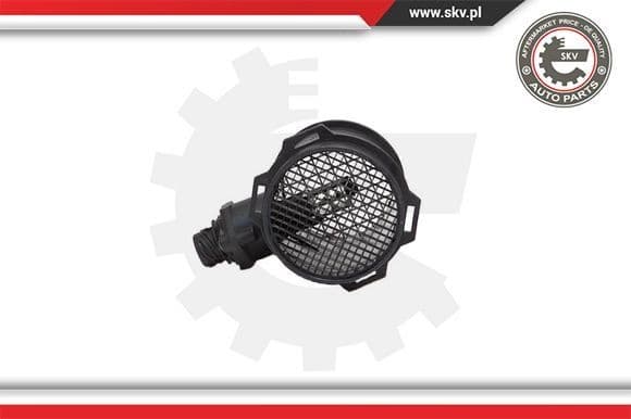 Mass Air Flow Sensor 07SKV032 - image 6