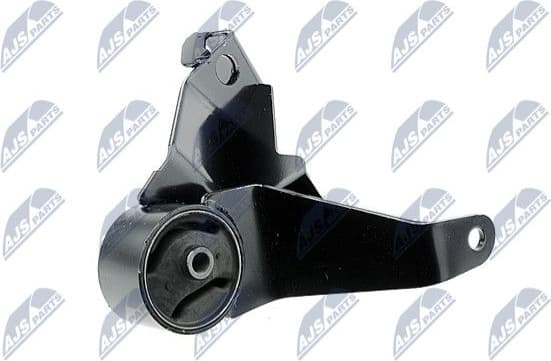 Mounting, engine ZPS-HY-518