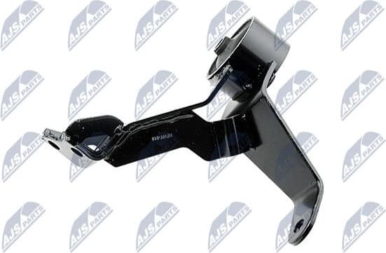 Mounting, engine ZPS-HY-518 - image 2