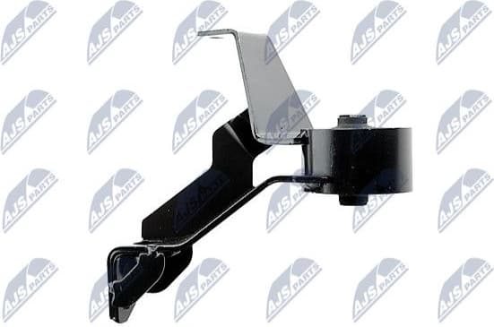 Mounting, engine ZPS-HY-518 - image 3