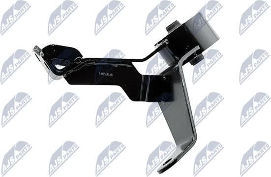 Mounting, engine ZPS-HY-518 - image 4