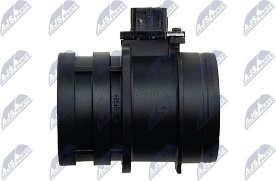 Mass Air Flow Sensor EPP-AU-015 - image 3
