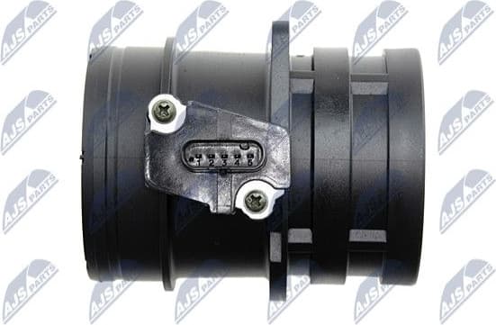 Mass Air Flow Sensor EPP-AU-015 - image 4