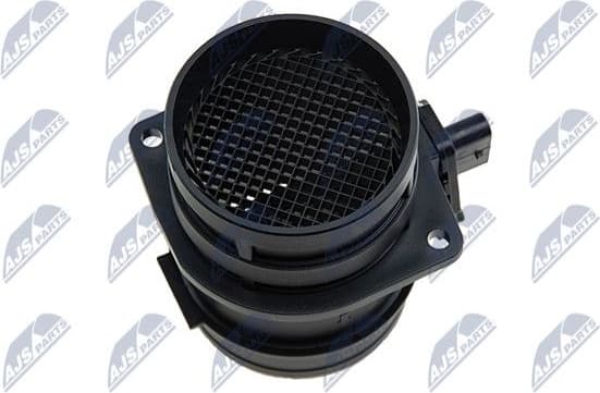 Mass Air Flow Sensor EPP-AU-015 - image 5