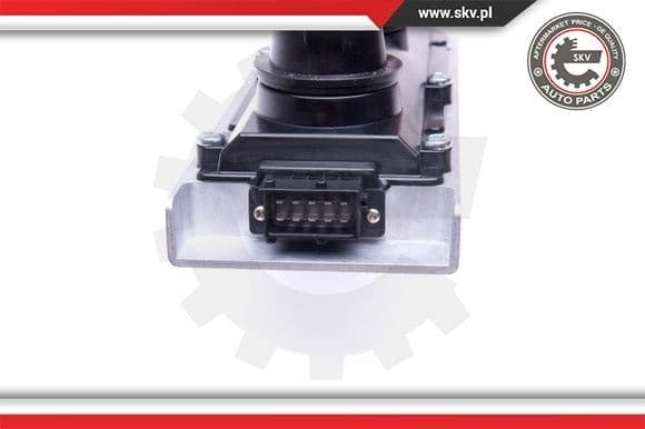 Ignition Coil 03SKV273 - image 2