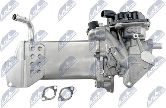 EGR Valve EGR-VW-024 - image 4