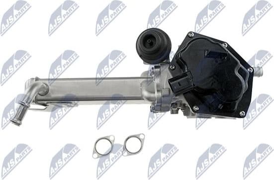 EGR Valve EGR-VW-024 - image 5