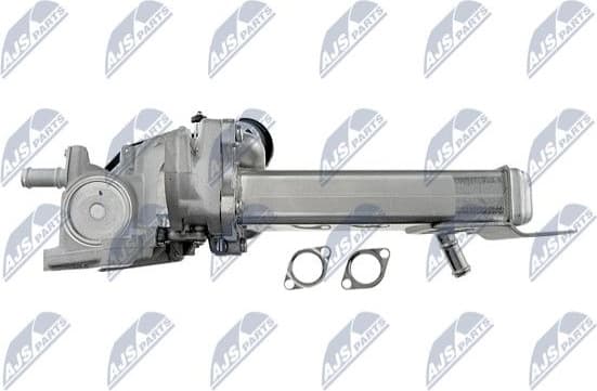 EGR Valve EGR-VW-024 - image 6