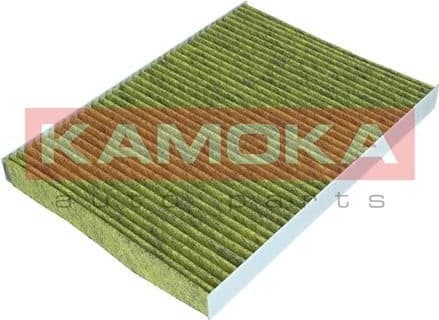 Filter, cabin air 6080081 - image 3