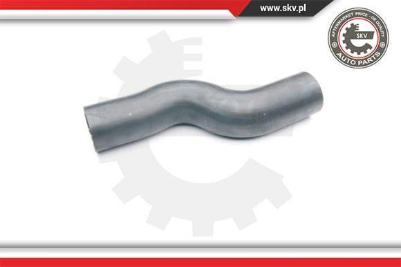 Charge Air Hose 24SKV064 - image 2