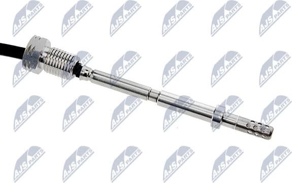 Sensor, exhaust gas temperature EGT-VW-064 - image 2