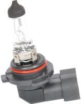 Bulb, front fog light Pure Light BL 1 987 301 063 - image 4