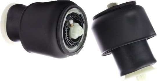 Pneumatic spring, air spring T442970