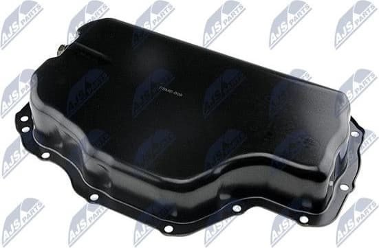 Oil Sump BMO-ME-009 - image 2