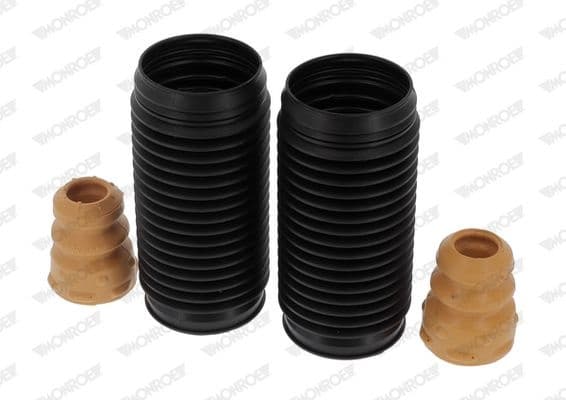 Dust Cover Kit, shock absorber PROTECTION KIT PK422 - image 2