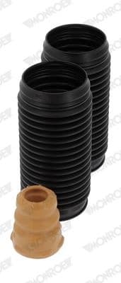 Dust Cover Kit, shock absorber PROTECTION KIT PK422 - image 3