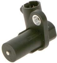Sensor, crankshaft pulse 0 986 280 486