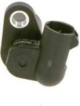 Sensor, crankshaft pulse 0 986 280 486 - image 4