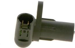 Sensor, crankshaft pulse 0 986 280 486 - image 5