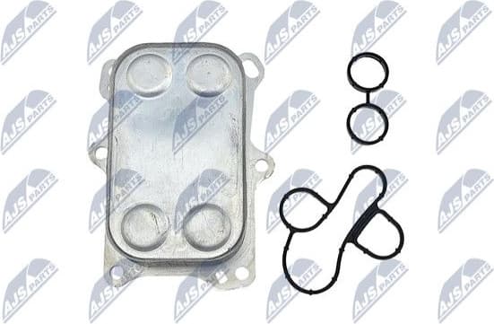 CCL-FT-005 - image 3