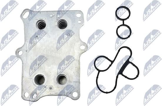 CCL-FT-005 - image 4