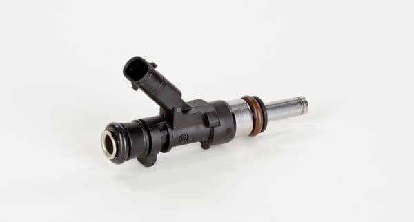Injector 0280158142