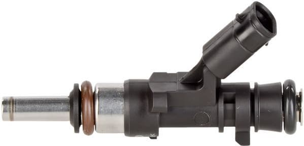 Injector 0280158142 - image 3